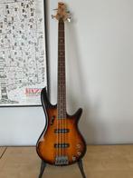 Ibanez GSR 180 basgitaar, Muziek en Instrumenten, Snaarinstrumenten | Gitaren | Bas, Ophalen, Zo goed als nieuw