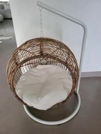 Schommelstoel voor poes, Ophalen, Nieuw