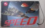 Speed Glider, Livres, Enlèvement ou Envoi