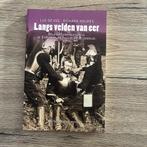 LANGS VAN VELDEN VAN EER - WERELDOORLOG I EN II, Neuf, Enlèvement ou Envoi, Général, Ne s'applique pas