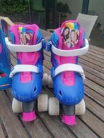 Rolschaatsen K3, Ophalen, Gebruikt, Kinderen