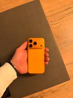 Iphone 17 pro, Télécoms, Enlèvement, Comme neuf