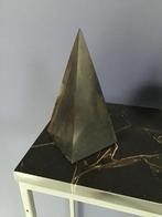 Pierre précieuse Shungite, Ophalen, Zo goed als nieuw