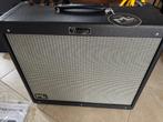 Fender Hotrod Deville ML 212 Michael Landau Signature, Ophalen, Zo goed als nieuw, Gitaar, 50 tot 100 watt
