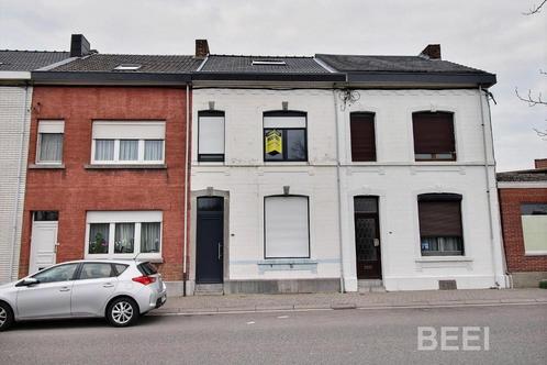 Maison à vendre à Ans, 3 chambres, Immo, Huizen en Appartementen te koop, Vrijstaande woning, G