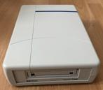 Externe tape backup HP Colorado T4000ES SCSI (NIEUW), Computers en Software, Optische drives, Ophalen, Nieuw, Extern, Overig