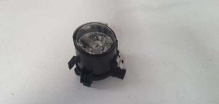 ANTI BROUILLARD AVANT DROIT Volkswagen Lupo (6X1), Autos : Pièces & Accessoires, Éclairage, Volkswagen, Utilisé