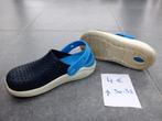 Chaussures Crocs Lite Ride enfants C13 ~ pointure 30-31, Kinderen en Baby's, Kinderkleding | Schoenen en Sokken, Gebruikt, Crocs