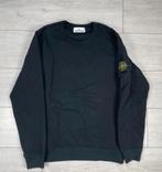 Pull stone island taille S, Vêtements | Hommes, Pulls & Vestes