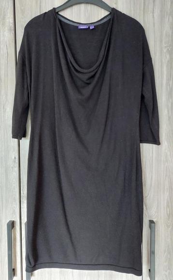 Robe Mexx noir - taille M 