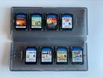 Playstation Vita Games Lot (8 games), Games en Spelcomputers, Games | Sony PlayStation Vita, Ophalen of Verzenden, Zo goed als nieuw