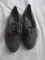 schoenen maat 39, Kleding | Dames, Ophalen of Verzenden, Nieuw