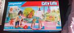 Playmobil City Life 70862 Toutes les pièces sont disponibles, Enlèvement, Comme neuf