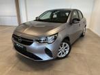 Opel Corsa Edition, 75 pk, 1199 cc, Handgeschakeld, 5 deurs