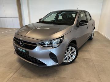 Opel Corsa Edition  beschikbaar voor biedingen