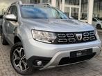 Dacia Duster 1.3 TCe 130cv / Prestige / Gps / Camera / Cruis, Auto's, Voorwielaandrijving, Stof, Euro 6, Duster