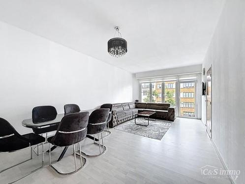 Appartement te koop in Antwerpen Wilrijk, 2 slpks, Immo, Huizen en Appartementen te koop, Appartement, B