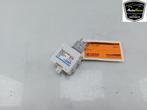 DIVERSEN Keyless entry antenne 2 (DJ / DL) (|KD45675D4|), Auto-onderdelen, Gebruikt, Mazda