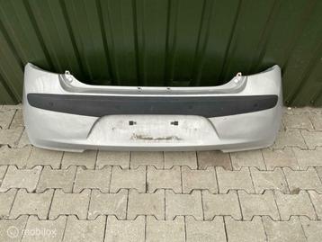 Achterbumper hyundai i10 866120x000 Origineel beschikbaar voor biedingen