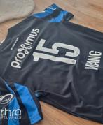 Matchworn Club Brugge, Sport en Fitness, Voetbal, Ophalen, Gebruikt