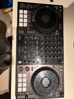 Ddj-1000 inclusief flightcase, Muziek en Instrumenten, Dj-sets en Draaitafels, Ophalen, Zo goed als nieuw, Draaitafel, Pioneer