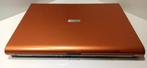 Toshiba Satellite M60-170 Notebook, Ophalen of Verzenden, Toshiba