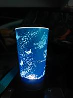 Tommorowland Beker, Verzamelen, Overige Verzamelen, Ophalen of Verzenden, Nieuw