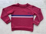 Sweater Albakid maat 110, Kinderen en Baby's, Gebruikt, Trui of Vest, Ophalen of Verzenden, Jongen