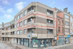 opbrengstappartement, 163 kWh/jaar, 69 UC, 163 kWh/m²/jaar, Tot 200 m²