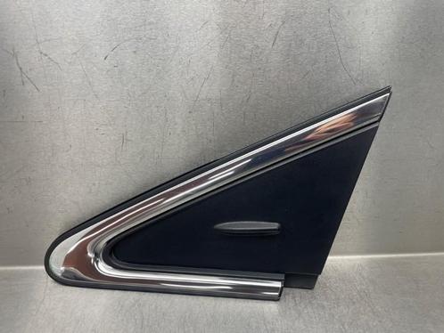 SPIEGELKAP LINKS Toyota Avensis Wagon (T27) (|6011805021|), Auto-onderdelen, Spiegels, Toyota, Gebruikt