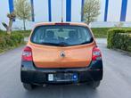 Renault Twingo   1.2 Essence, Auto's, Twingo, Bedrijf, Handgeschakeld, Te koop