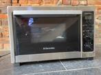 Four Electrolux, Elektronische apparatuur, Ovens, Ophalen, Minder dan 45 cm, Gebruikt, Hete lucht