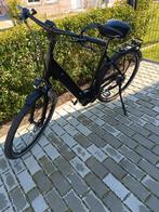 Electrische fiets, Fietsen en Brommers, Elektrische fietsen, Ophalen, Giant