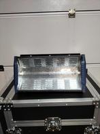 Showtec Titan Strobe + T-bar, Muziek en Instrumenten, Licht en Laser, Ophalen, Gebruikt, Overige typen, Stroboscoopeffect