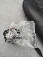 nieuwe oliepomp MBK booster, next,stunt..., Ophalen of Verzenden