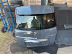 ACHTERKLEP 735A Abarth 500 / 595 / 695 (01-2008/-), Gebruikt, Overige automerken, Achterklep