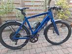 Stromer st3 limited edition, Fietsen en Brommers, Ophalen, Zo goed als nieuw, Stromer