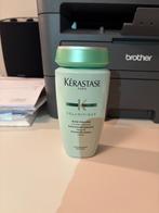 Kerastase volumifique shampoo, Ophalen, Nieuw, Haarverzorger of -hersteller