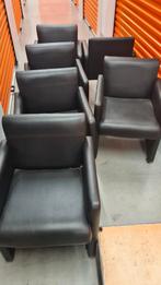 Kuipstoelen, Huis en Inrichting, Stoelen, Ophalen, Gebruikt