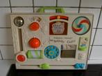 activity center, Kinderen en Baby's, Speelgoed | Fisher-Price, Ophalen