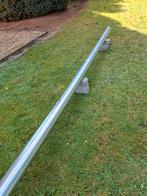 Buizen van 110 mm, Ophalen of Verzenden