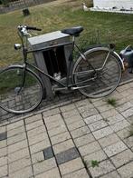 Gazelle heren fiets, Fietsen en Brommers, Ophalen