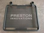 PRESTON Ventalite Side Tray Large, Watersport en Boten, Hengelsport | Witvissen, Ophalen of Verzenden, Zo goed als nieuw, Overige typen