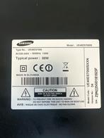 Samsung – 40″ Full HD Smart TV, LED, Ophalen of Verzenden, Zo goed als nieuw, Samsung