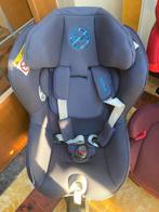 Sièges auto CYBEX, Enfants & Bébés, Sièges auto, Enlèvement, Utilisé, 15 à 36 kg, Autres marques