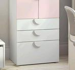 3 Lades inclusief rails in nieuwstaat!, Ophalen, Zo goed als nieuw