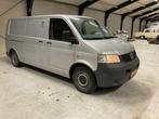 Youngtimer Volkswagen Transporter T5 véhicule commercial (G, Achat, Entreprise, Euro 4, Occasion