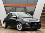 Opel Adam 1.0i '19 - ZETELVERW./ STUURVERW./ 2100KM!, Autos, Opel, Entreprise, Tissu, 111 g/km, 999 cm³