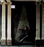 Vinyl, LP    /   Rob De Nijs – Vrije Val, Cd's en Dvd's, Vinyl | Overige Vinyl, Ophalen of Verzenden, Overige formaten