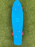 Penny board, Skateboard, Enlèvement, Utilisé
